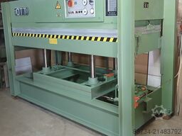 Hermann Muhr - Graphische Maschinen Hermann Muhr - Graphische Maschinen Hermann Muhr - Graphische Maschinen