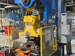 Gorenje GAIO AP-100T