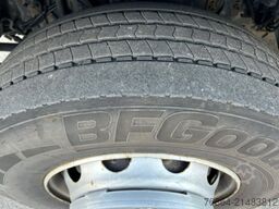 Bt Machines Bt Machines Bt Machines