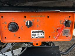 Venker Werkzeugmaschinen GmbH Venker Werkzeugmaschinen GmbH Venker Werkzeugmaschinen GmbH