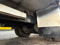 Lindner Recyclingtech GmbH Lindner Recyclingtech GmbH Lindner Recyclingtech GmbH