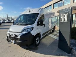 Fiat DUCATO 35 LH2 2.2 140