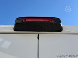 Bästlein Gebrauchtmaschinenhandel GmbH Bästlein Gebrauchtmaschinenhandel GmbH Bästlein Gebrauchtmaschinenhandel GmbH