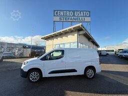 Fiat Doblo Van 1.5 bluehdi 130cv LH1