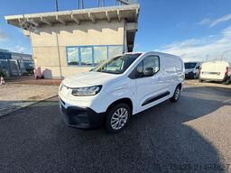 Fiat Doblo Van 1.5 bluehdi 130cv LH1