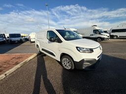 Fiat Doblo Van 1.5 bluehdi 130cv LH1