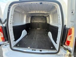 Fiat Doblo Van 1.5 bluehdi 130cv LH1