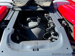 Bästlein Gebrauchtmaschinenhandel GmbH Bästlein Gebrauchtmaschinenhandel GmbH Bästlein Gebrauchtmaschinenhandel GmbH