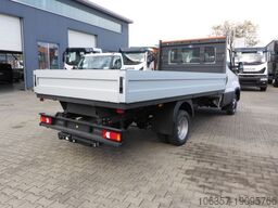 IVECO Daily 35C16H 3,0 l Rd.3750, Neu MY 2024 2-Stück,