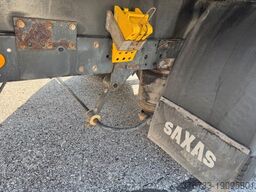 IVECO ML75E16/P E6 RS 3690 Koffer LBW nur 43TKM