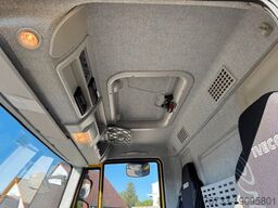 IVECO ML75E16/P E6 RS 3690 Koffer LBW nur 43TKM