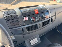 IVECO ML75E16/P E6 RS 3690 Koffer LBW nur 43TKM