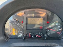 IVECO ML75E16/P E6 RS 3690 Koffer LBW nur 43TKM