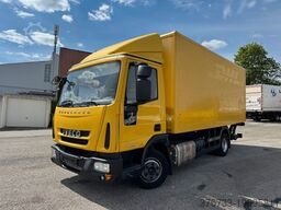 IVECO ML75E16/P E6 RS 3690 Koffer LBW
