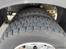 IVECO ML75E16/P E6 RS 3690 Koffer LBW