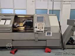 DMG Nef 600