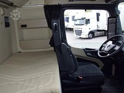 MERCEDES-BENZ Actros 5 1845 BigSpace