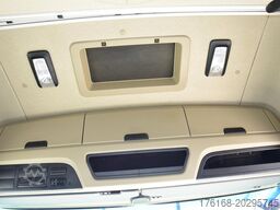 MERCEDES-BENZ Actros 5 1845 BigSpace