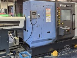 Doosan Pumma TT1800SY