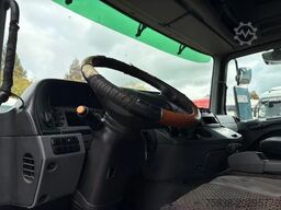 Mercedes-Benz Actros 1844 LS (MP2) (TELLIGENT AUTOMATIC / AIR...