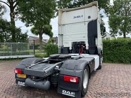 DAF XF 460 FT