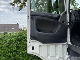 DAF XF 460 FT