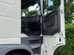 DAF XF 460 FT