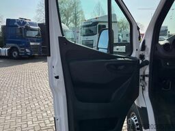 Mercedes-Benz Sprinter 516CDI