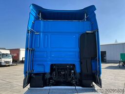 DAF XF 410 FT