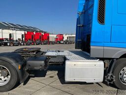 DAF XF 410 FT