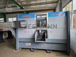 MEBA MEBAmat 434