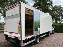 Veldhuizen P37-4