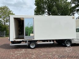 Veldhuizen P37-4
