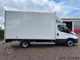 Iveco Daily 35C16 Achterdeuren (15 diverse modellen o...