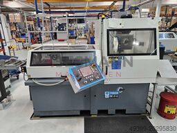 MEP TIGER 372 CNC LR 4.0
