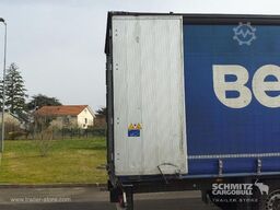 DR. SONNTAG Industriebedarf u. Logistikplanung GmbH & Co. KG DR. SONNTAG Industriebedarf u. Logistikplanung GmbH & Co. KG DR. SONNTAG Industriebedarf u. Logistikplanung GmbH & Co. KG