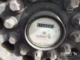 Maschinenmarkt Paluch Maschinenmarkt Paluch Maschinenmarkt Paluch