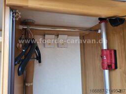 Edmund Krüger GmbH Edmund Krüger GmbH Edmund Krüger GmbH