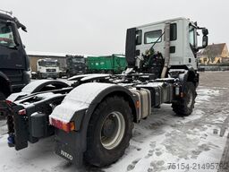 Przedsiębiorstwo Trans-Tech Przedsiębiorstwo Trans-Tech Przedsiębiorstwo Trans-Tech