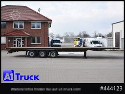 KRONE 5 x SD, Mega, Twistlock, Container, NEU, SOFORT