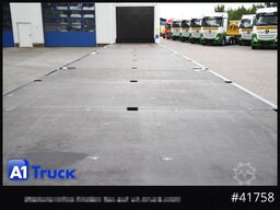 KRONE 3 x SD, Mega, Twistlock, Container, NEU, SOFORT