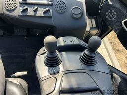 DR Systems DR Systems DR Systems