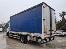 MAN TGM 12.250