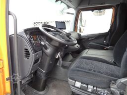 MERCEDES-BENZ Atego 1530 LL originale KM