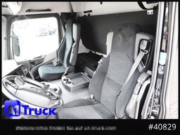 MERCEDES-BENZ Antos, 2546, Getränke, LBW, Lift-Lenkachse