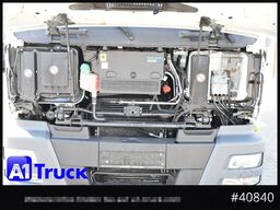 MAN 18.290 LL Carrier 1250MT LBW 2t E 6 .