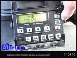 MAN 18.290 LL Carrier 1250MT LBW 2t E 6 .