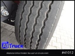 Lupberger Systemlösungen OHG Lupberger Systemlösungen OHG Lupberger Systemlösungen OHG