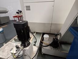 DMG MORI ecoMill 70