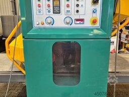 Fladder AUT-1000 VAC